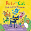 Pete_the_Cat__Five_Little_Bunnies