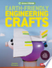 Earth-friendly_engineering_crafts