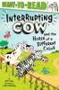 Interrupting_Cow_and_the_Horse_of_a_Different_Color__Ready-To-Read_Level_2