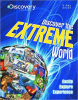Discover_the_extreme_world