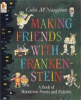 Making_friends_with_Frankenstein
