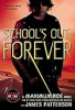 School_s_Out_Forever