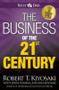 The_Business_of_the_21st_Century