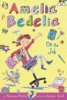 Amelia_Bedelia_Chapter_Book__9__Amelia_Bedelia_on_the_Job