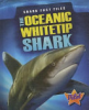 The_Oceanic_whitetip_shark