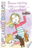 Emma__raining_cats_and_dogs_____and_cupcakes_