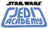 Star_Wars_Jedi_Academy