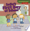 Sofia_s_first_day_of_school