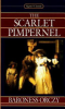 The_Scarlet_pimpernel