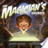 The_Magician_s_secret