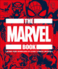 The_Marvel_book