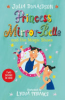 Princess_Mirror-Belle_and_the_magic_shoes_and_Princess_Mirror-Belle_and_Prince_Precious_Paws