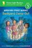 Backyard_camp-out
