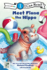 Meet_Fiona_the_Hippo__Level_1