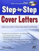 Step-by-step_cover_letters