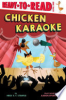 Chicken_Karaoke__Ready-To-Read_Level_1
