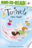Twinkle_Flies_High___Ready-To-Read_Level_2