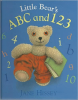 Little_Bear_s_ABC_and_123
