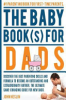 The_Baby_book_s__for_dads