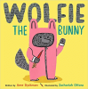 Wolfie_the_bunny