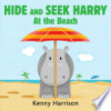 Hide_and_seek_Harry_at_the_beach