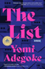 The_List__A_Good_Morning_America_Book_Club_Pick