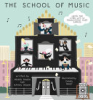 The_school_of_music