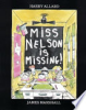 Miss_Nelson_is_missing