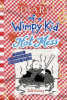 Hot_Mess__Diary_of_a_Wimpy_Kid_Book_19_