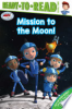 Mission_to_the_moon_