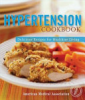 Hypertension_cookbook