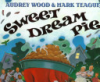Sweet_dream_pie