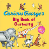 Curious_George_s_big_book_of_curiosity