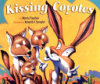 Kissing_coyotes