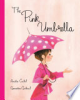 The_Pink_umbrella