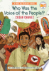 Who_Was_the_Voice_of_the_People___Cesar_Chavez__A_Who_HQ