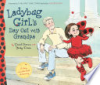 Ladybug_Girl_s_day_out_with_Grandpa