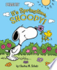 It_s_Springtime__Snoopy_
