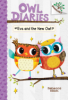 Eva_and_the_New_Owl__A_Branches_Book__Owl_Diaries__4_