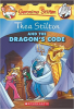 Thea_Stilton_and_the_dragon_s_code