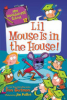 My_Weirder-est_School__12__Lil_Mouse_Is_in_the_House_