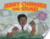 Jerry_Changed_the_Game___How_Engineer_Jerry_Lawson_Revolutionized_Video_Games_Forever