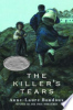 The_killer_s_tears
