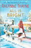 All_Is_Bright__A_Christmas_Romance__Original_