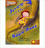 Jess_and_the_bean_root