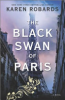 The_Black_Swan_of_Paris__Original_