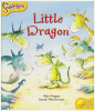 Little_dragon