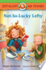 Judy_Moody_and_Friends__Not-So-Lucky_Lefty