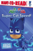 Super_cat_speed_