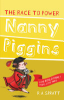 Nanny_Piggins_and_the_Race_to_Power__Volume_8